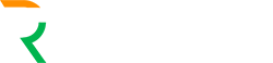 Richard Cotter Logo